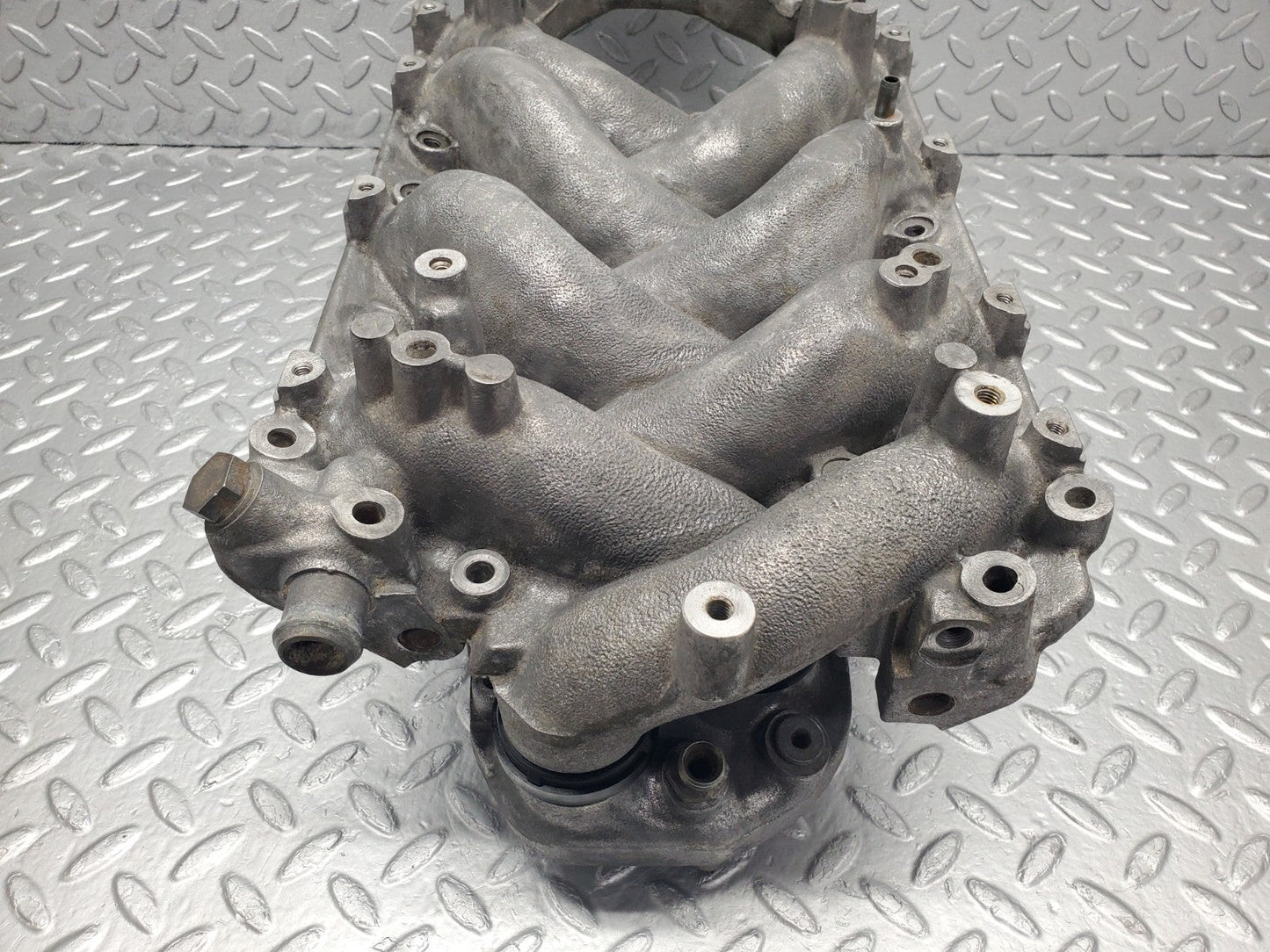 46165395