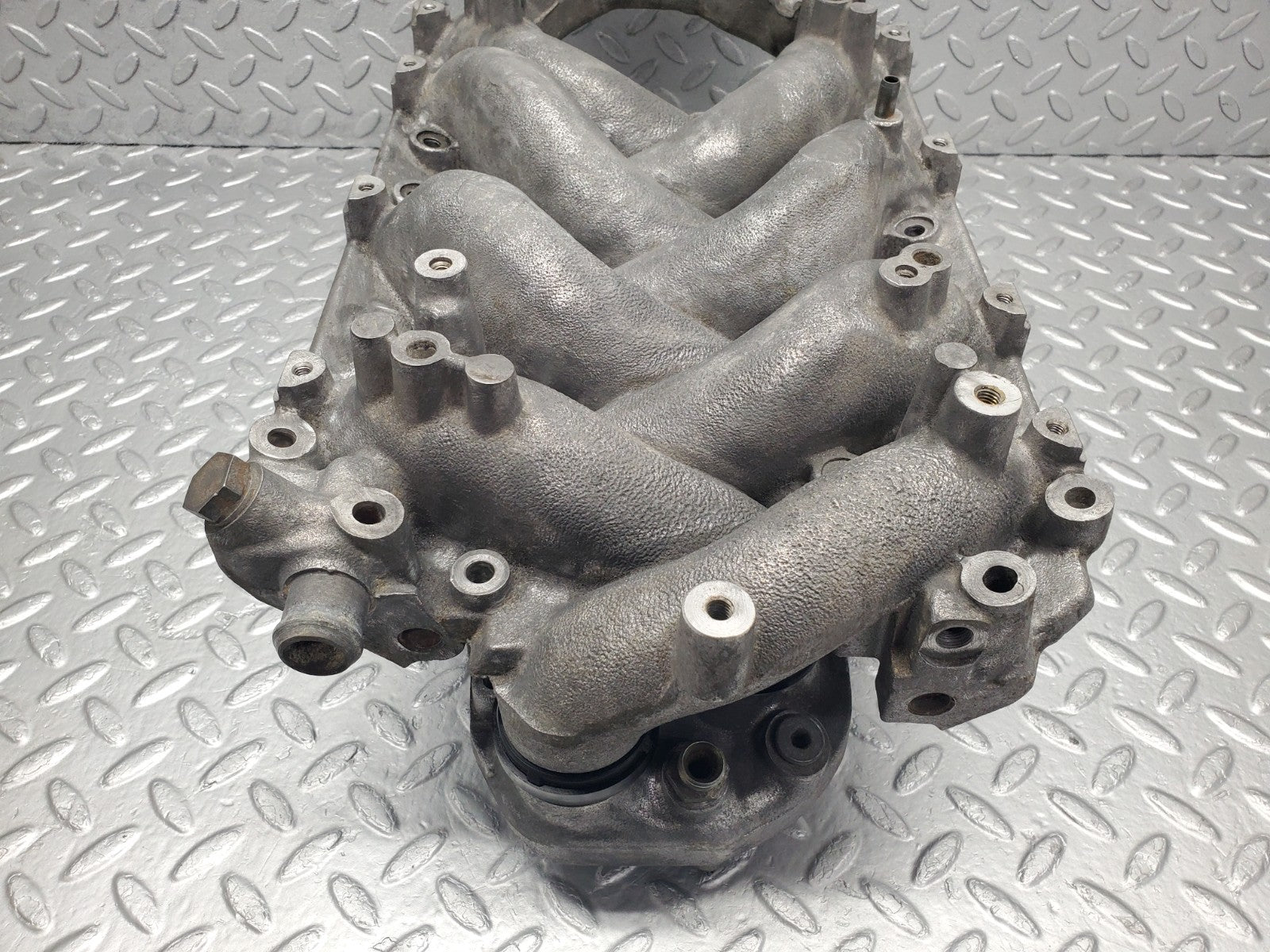 46165395