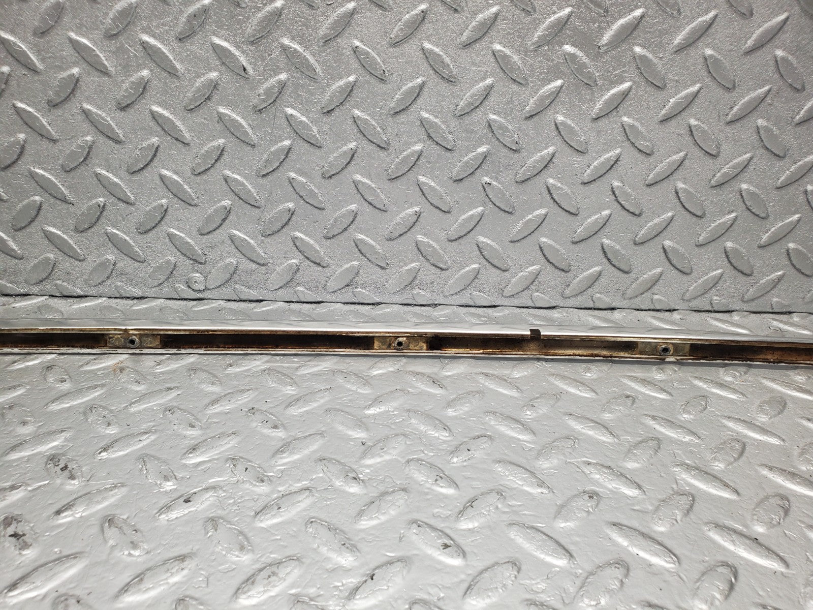 47092703