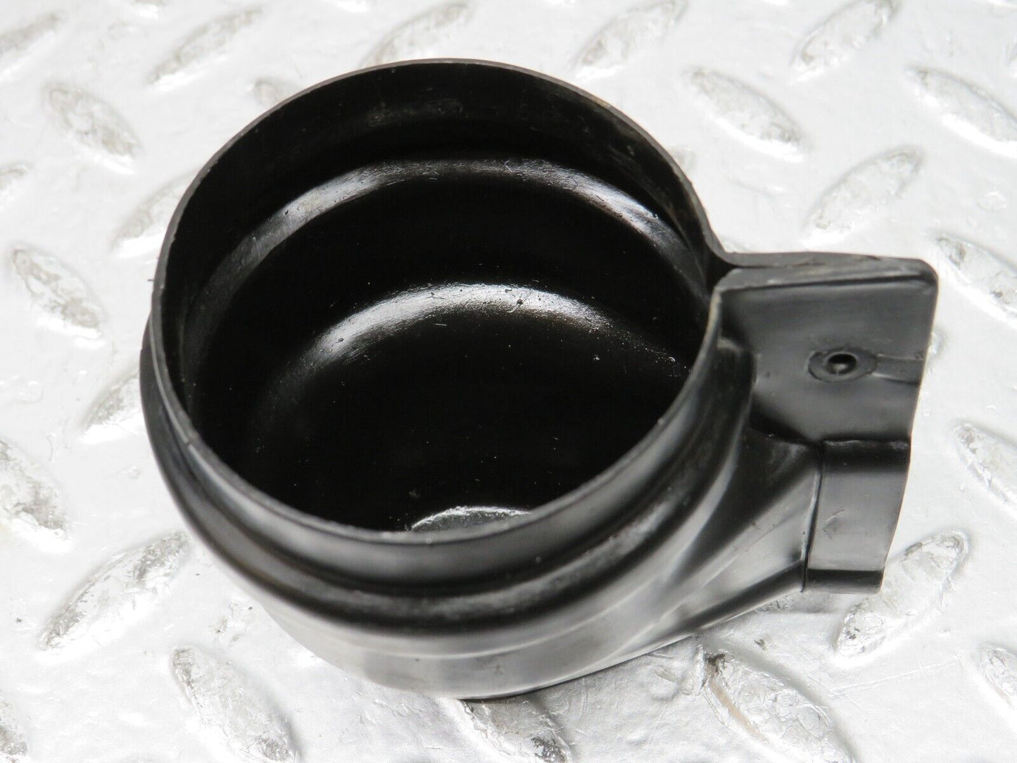 32048 Mercedes-Benz W123 230E Ignition Coil Protective Cap 0001581785