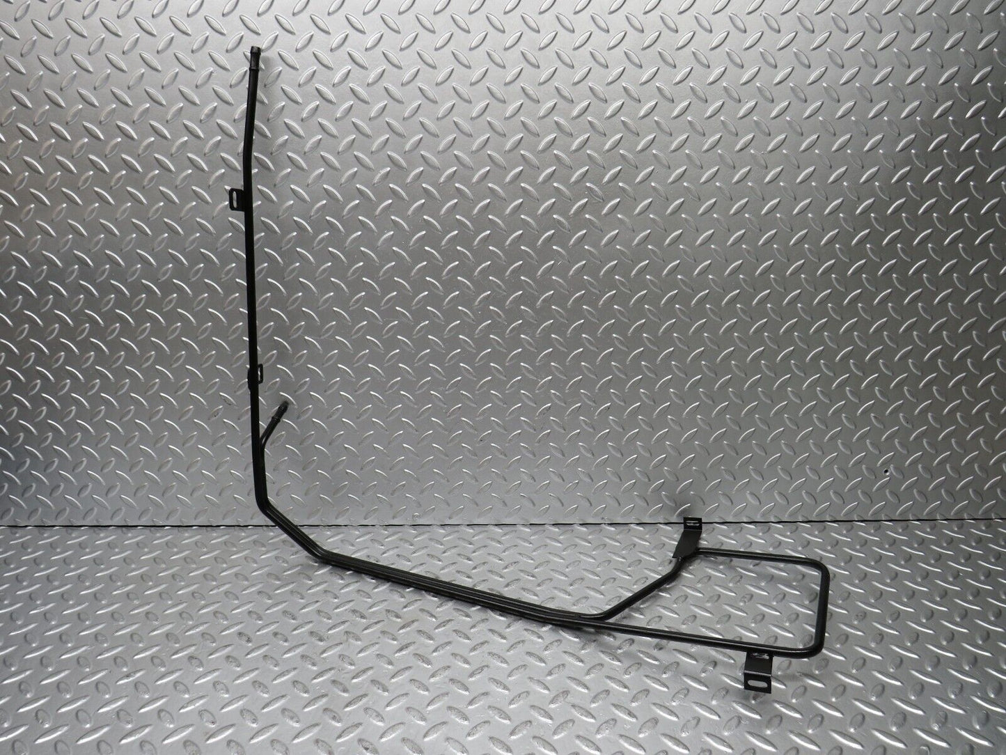 29952 Mercedes-Benz C124 320CE Coupe Oil Cooling Pipe