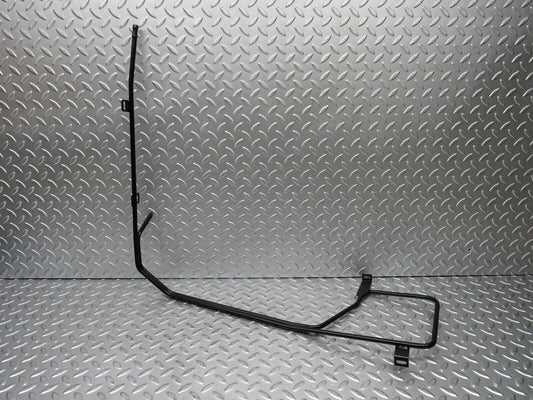 29952 Mercedes-Benz C124 320CE Coupe Oil Cooling Pipe