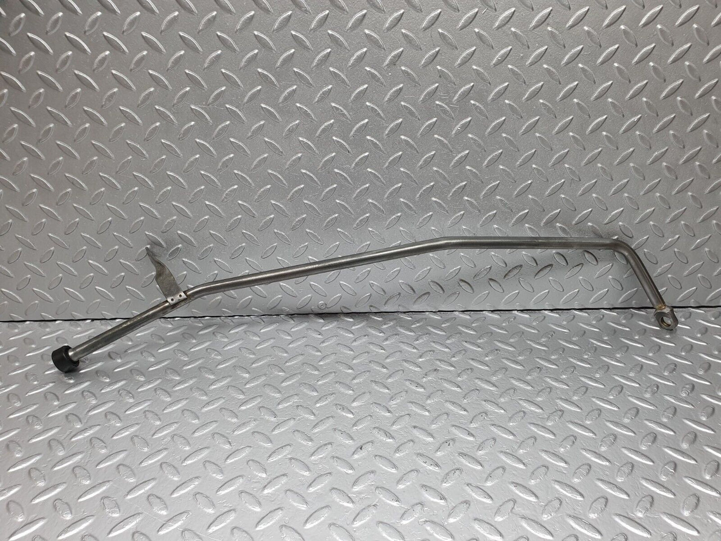 41323 Mercedes-Benz W123 300D Automatic Gearbox Oil Dipstick 722.118