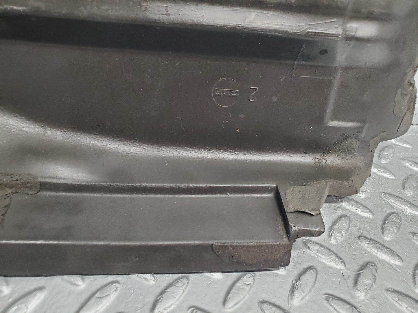 45206165