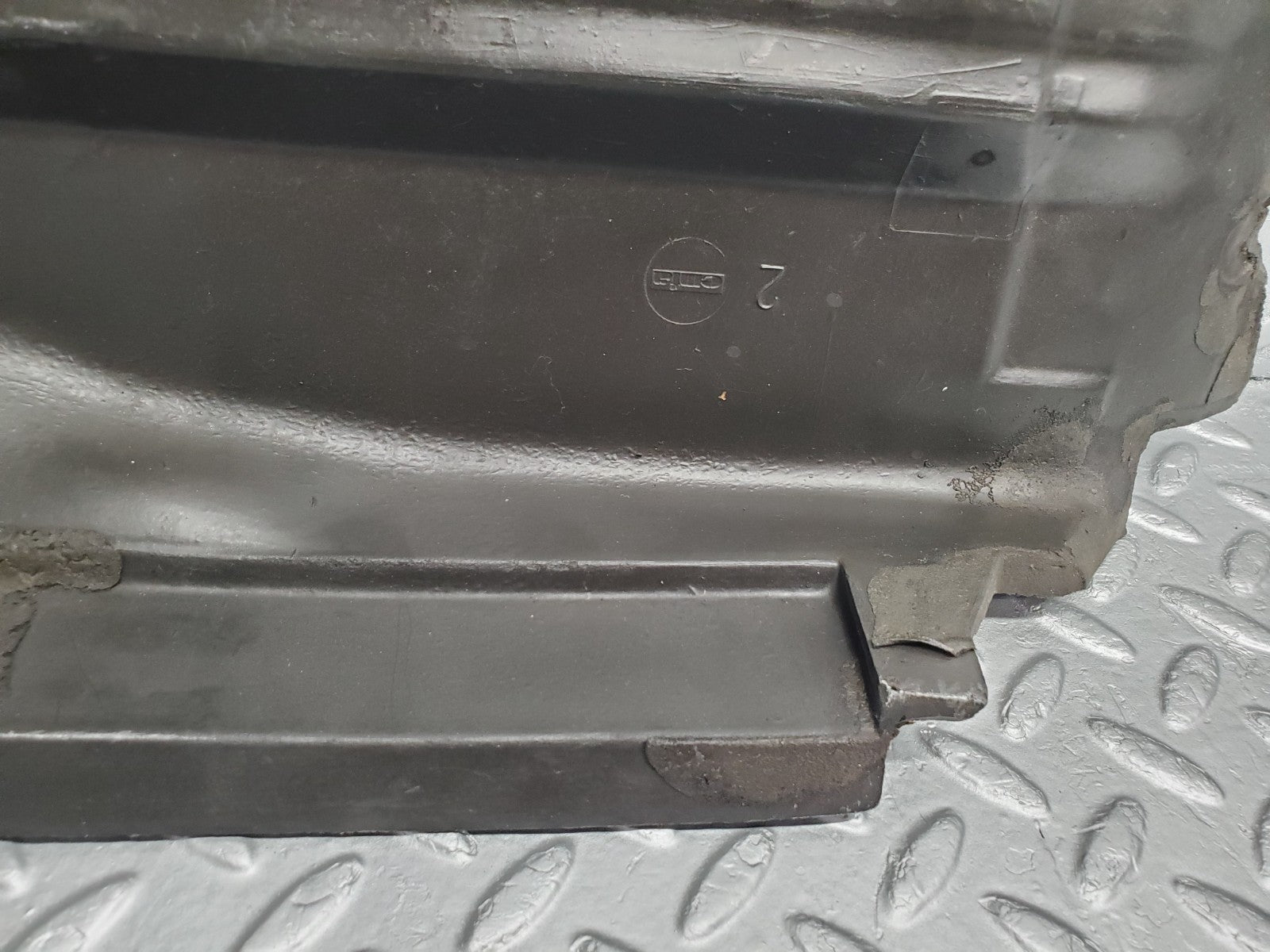 45206165
