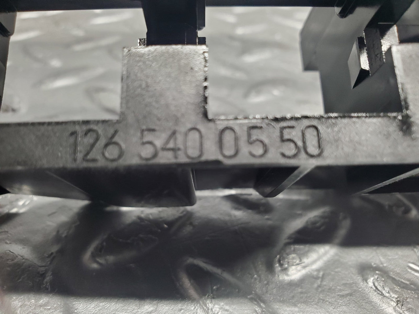 47077091