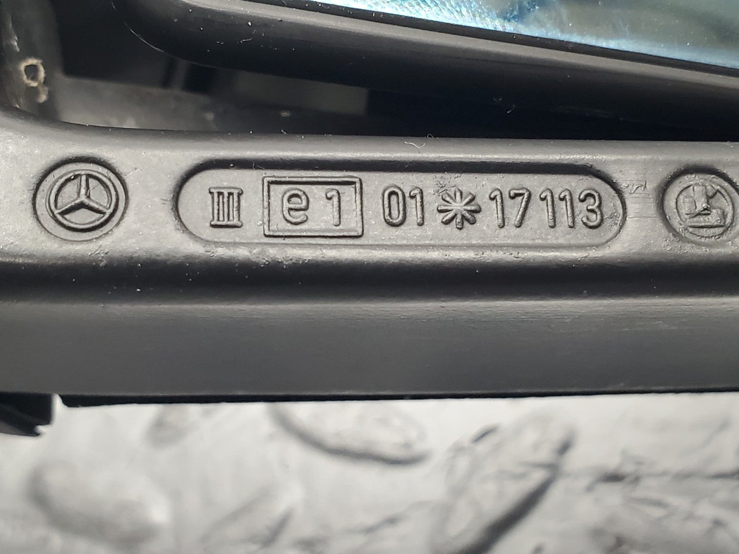 47019836