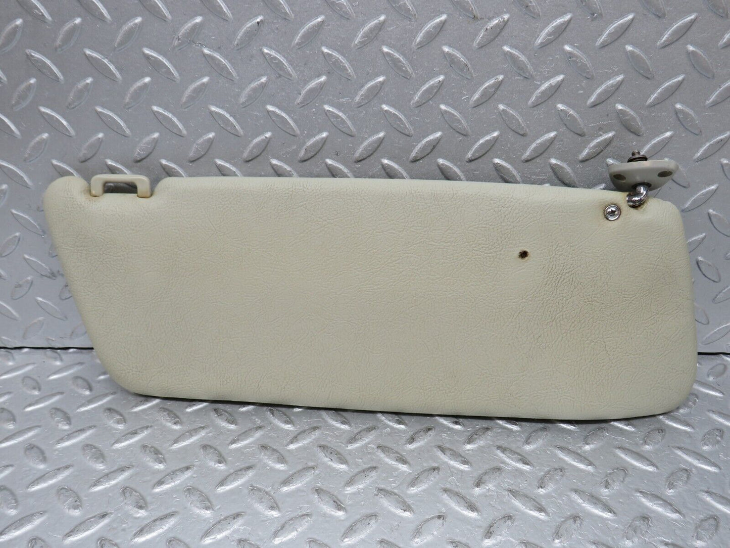 37386 Mercedes-Benz W109 300SEL Sun Visor Right Side