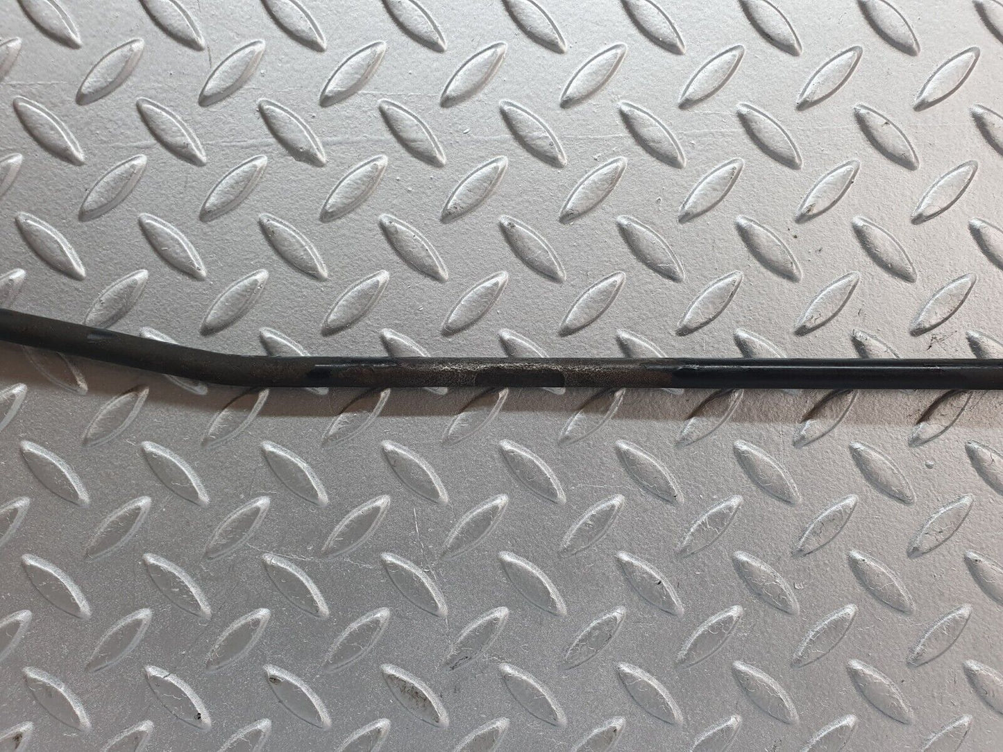 42625 Mercedes-Benz R129 320SL Coupe Anti Roll Bar Rear Axle 1243260116