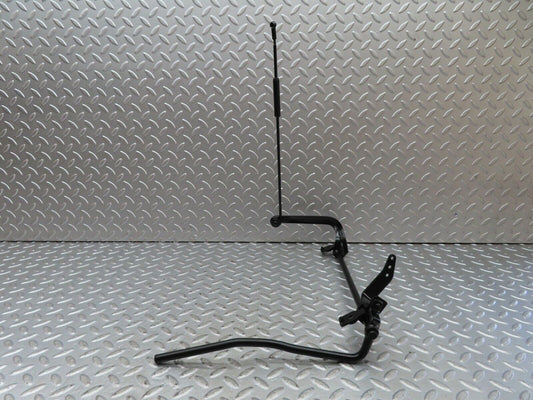 19226 Mercedes-Benz W123 300D Accelerator Pedal Linkage LHD