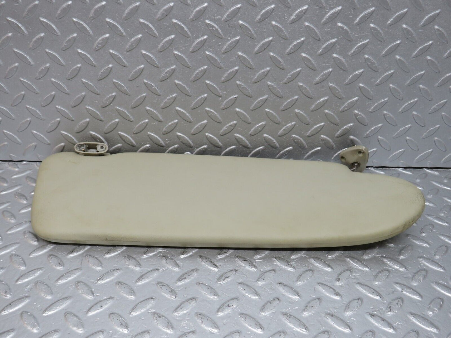 40238 Mercedes-Benz W110 230 Sun Visor Left Side