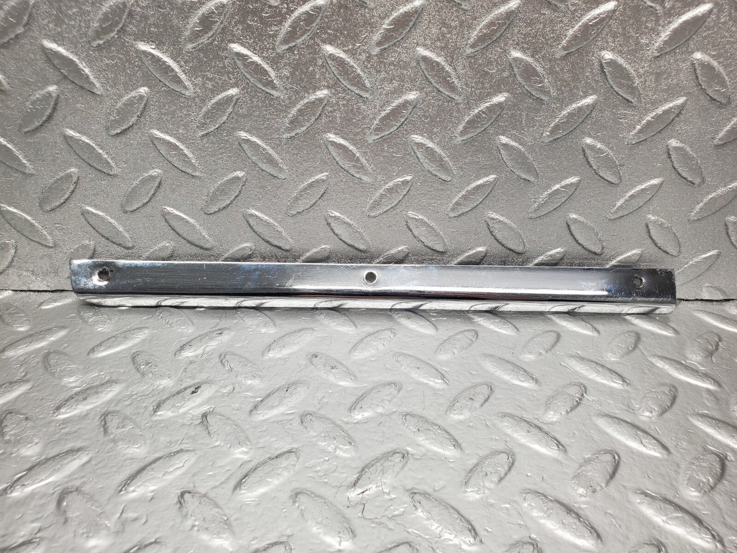 44496432