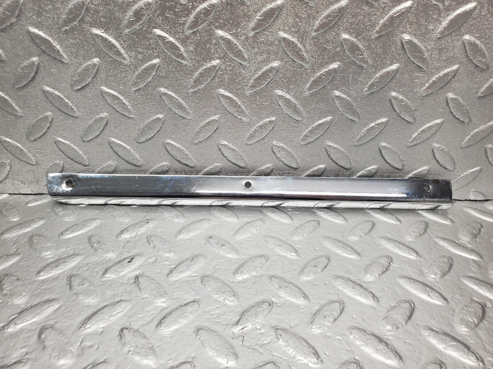 44496432