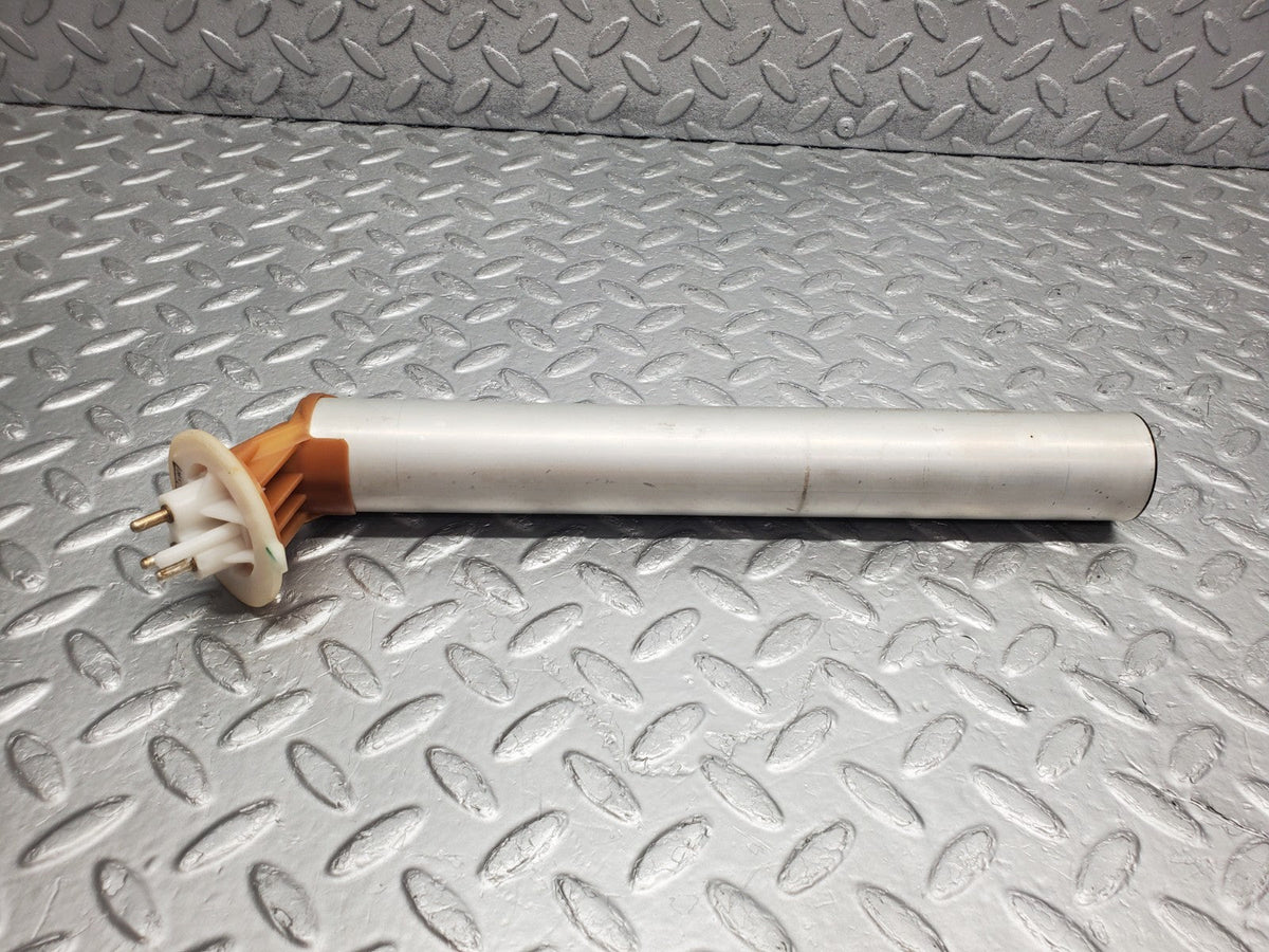 W201 Baby Benz fuel level sender unit used OEM