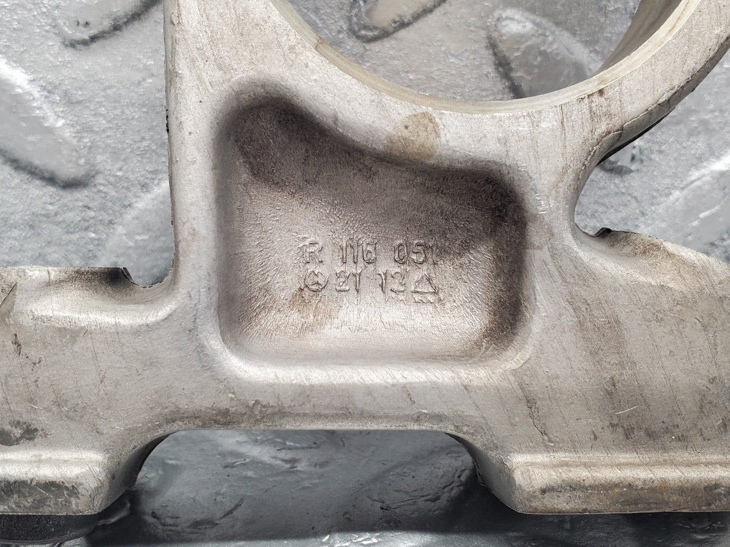 46005703