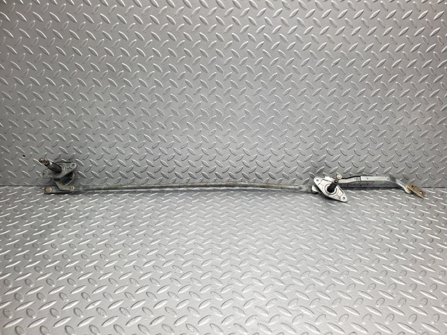 45960564