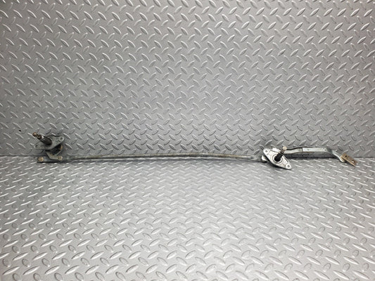 45960564