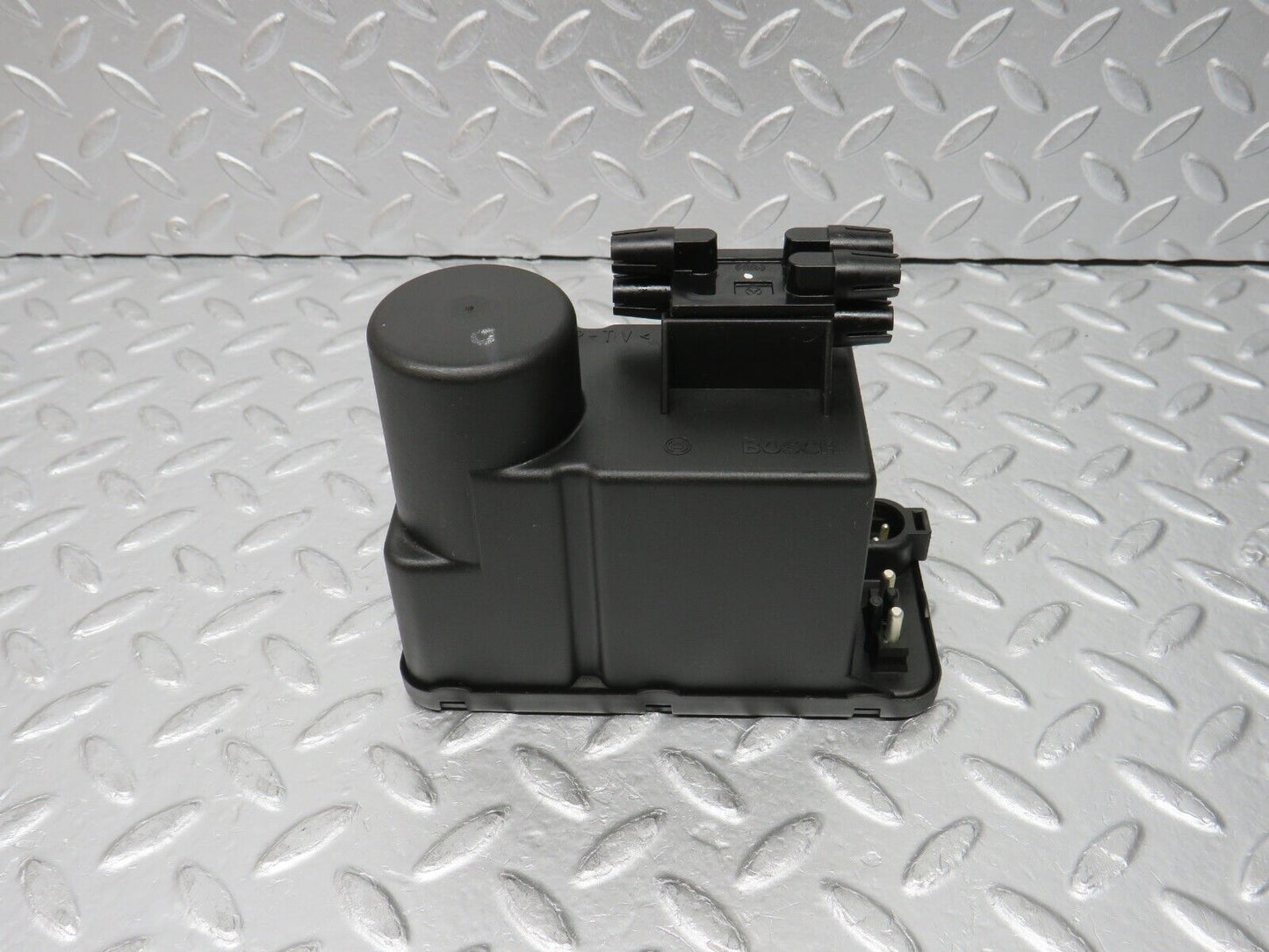 31330 Mercedes-Benz S124 220TE Wagon Central Locking Pump 1248000948