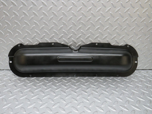 38016 Mercedes-Benz A124 320E Cabriolet Fuel Tank Access Cover Panel