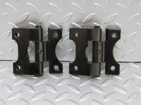 33554 Mercedes-Benz C107 R107 Door Hinge Right