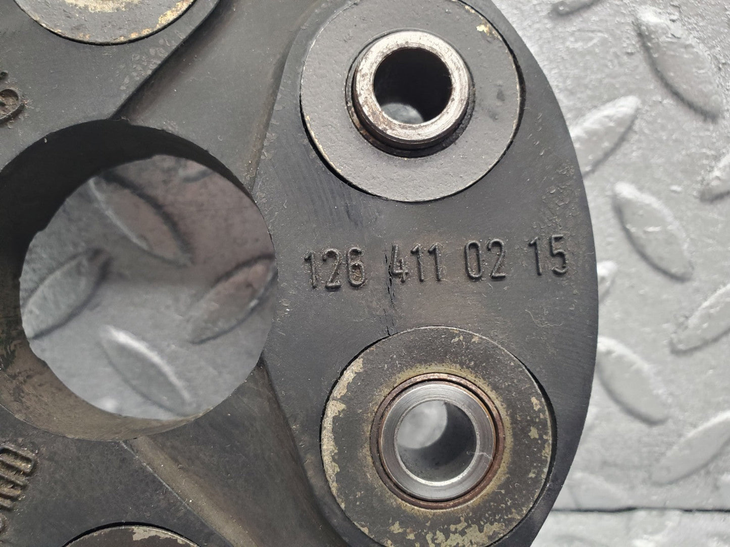45828258