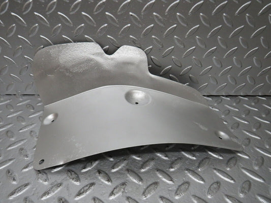 26234 Mercedes-Benz W116 450SE Exhaust Heat Shield