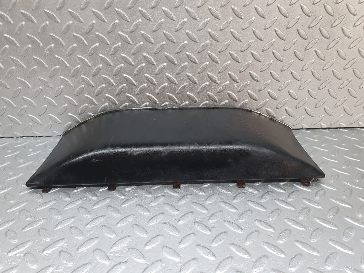 43313 Mercedes-Benz W108 280SE Front Left Door Pocket Black