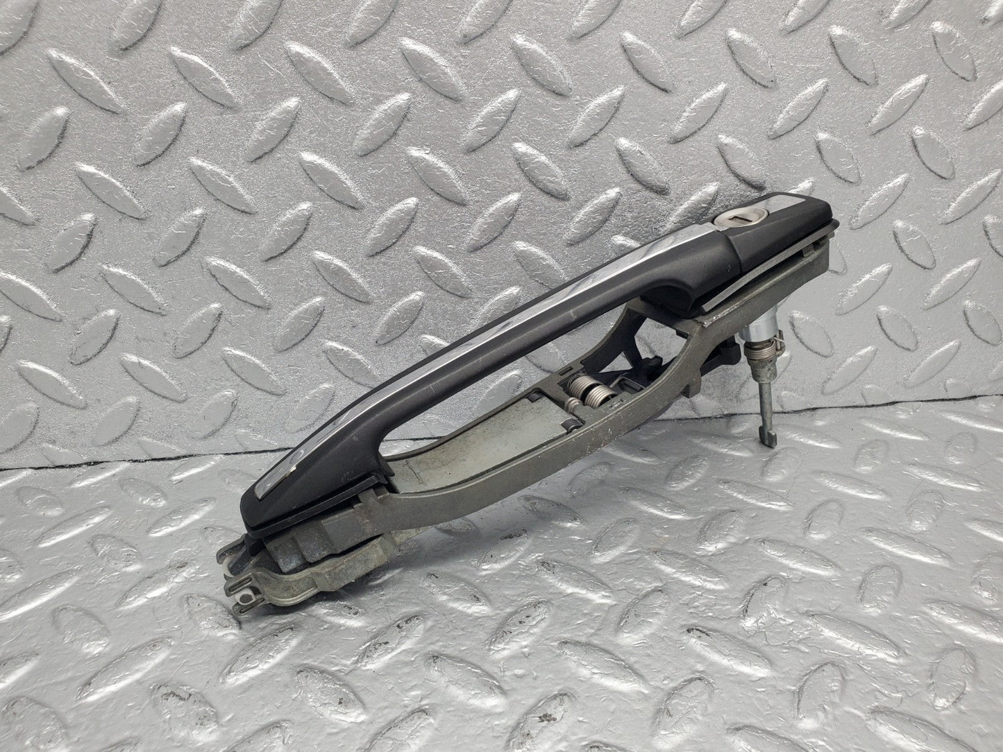 45185201