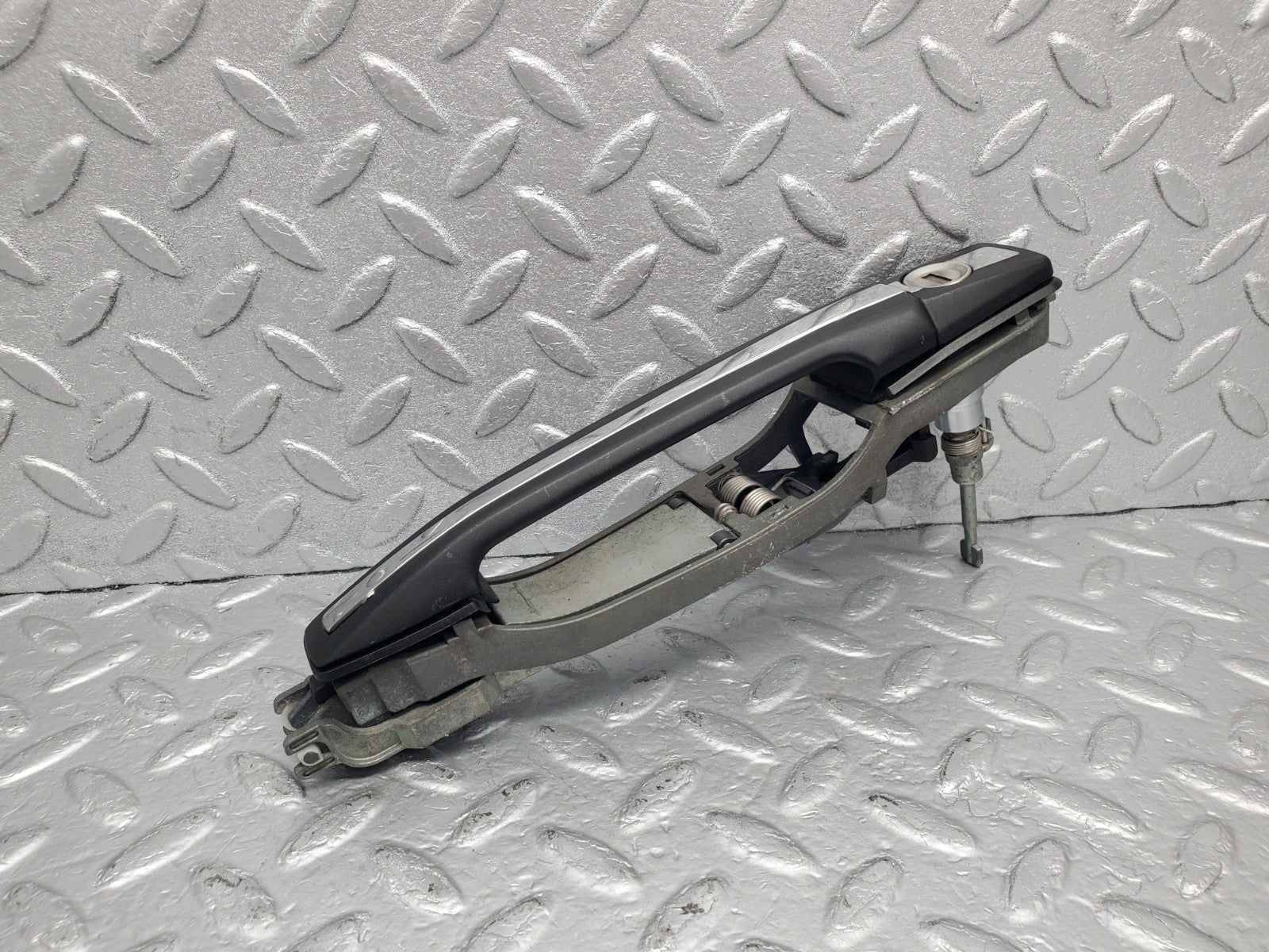 45185201