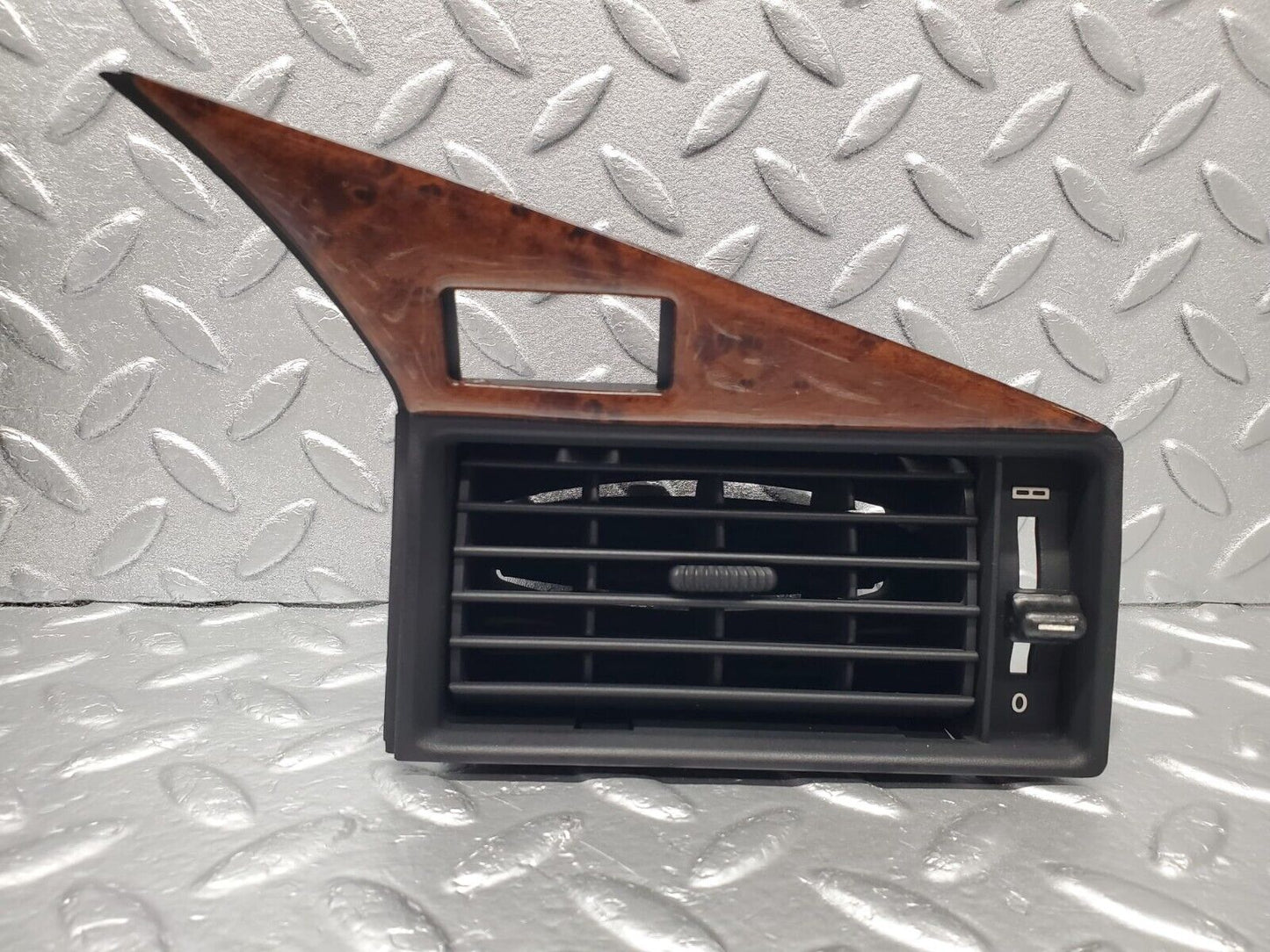 44206943