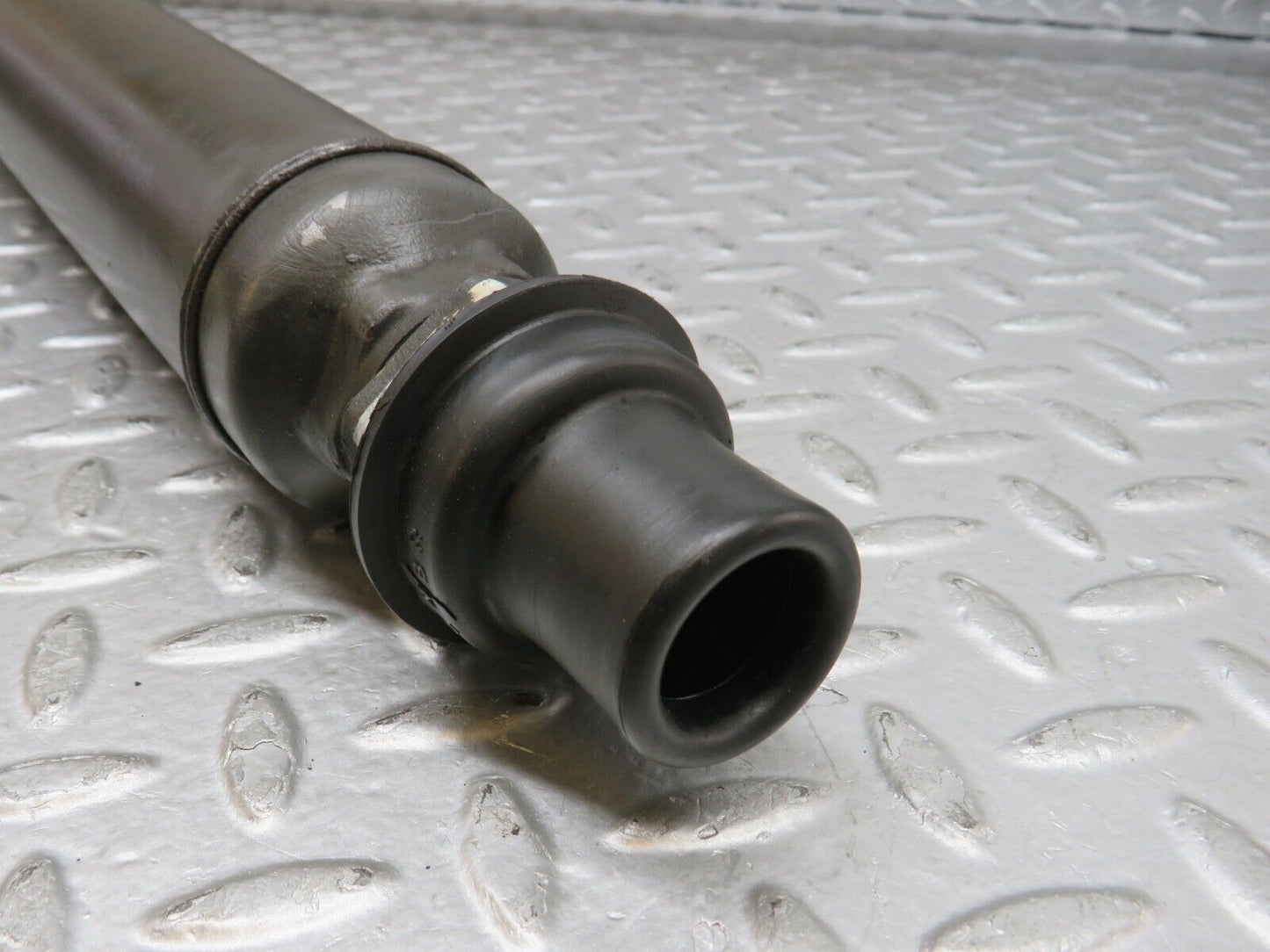 36312 Mercedes-Benz W126 420SE Cardan Shaft Prop Shaft 1264108306 1264110215