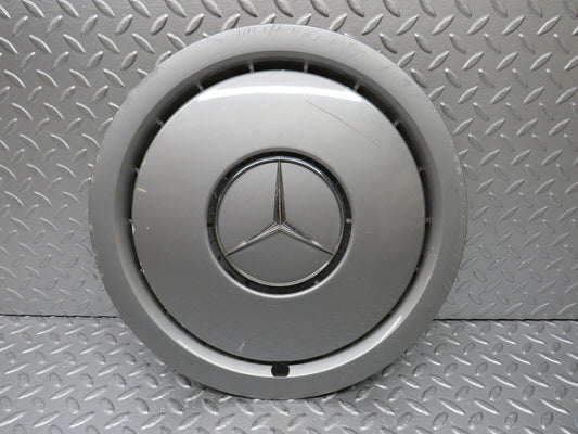 39022 Mercedes-Benz W201 190E Wheel Trim Hub Cap 14" 2014010324