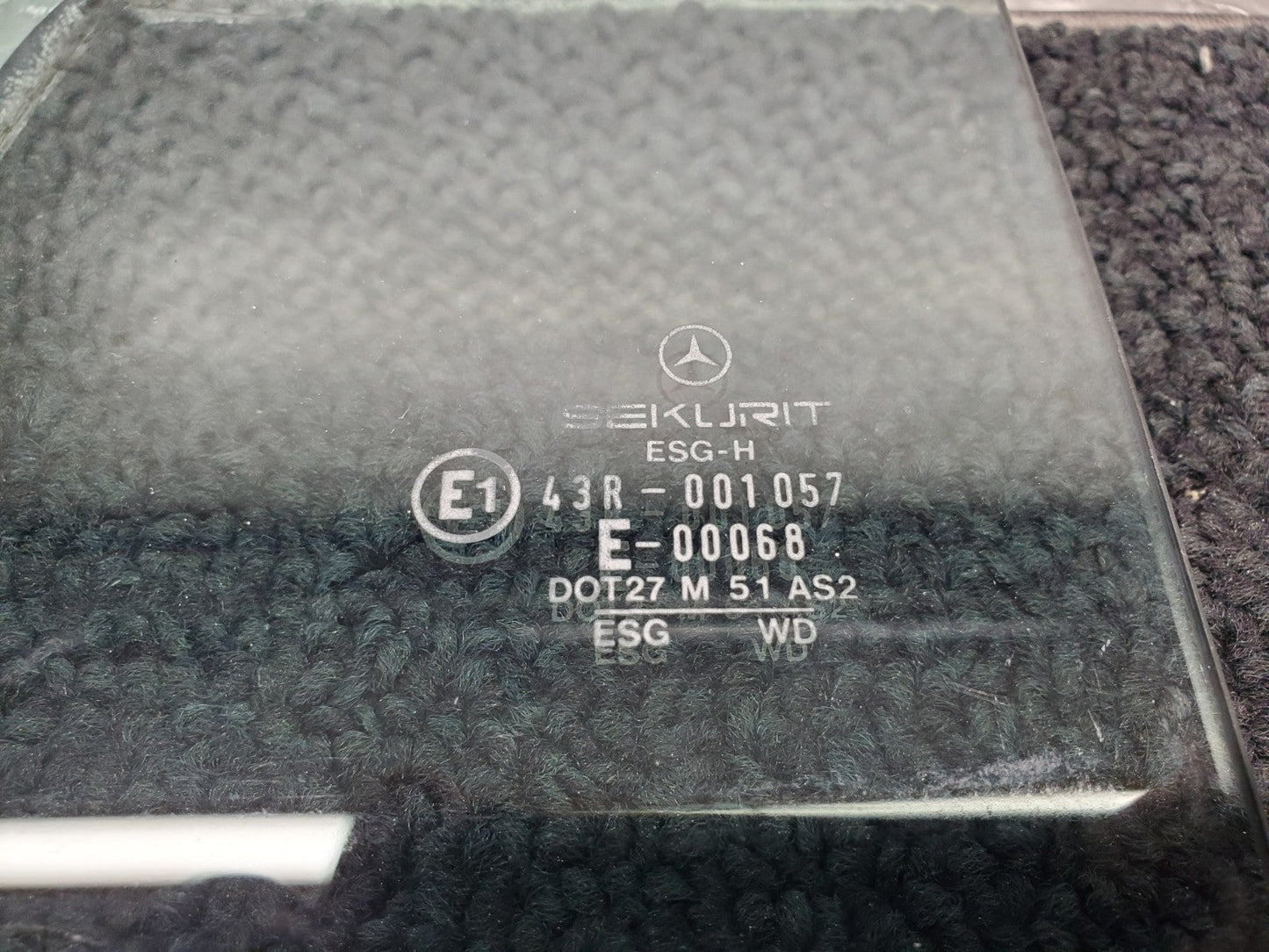 47318020