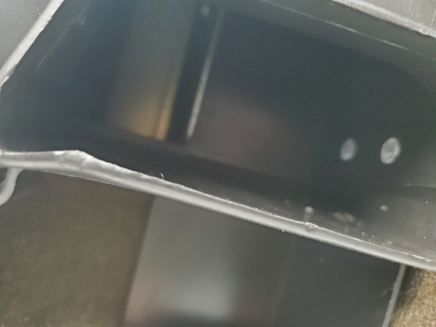 47094131