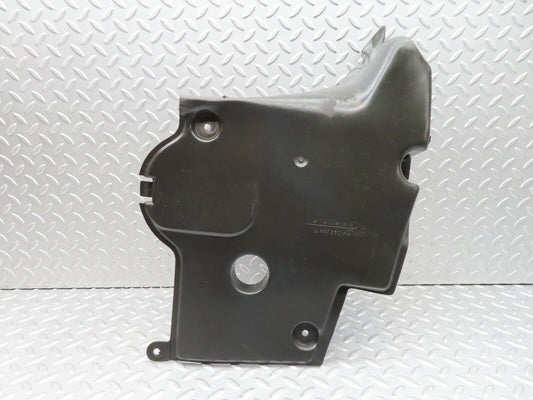 14982 Mercedes-Benz W140 S320 Engine Bay Undertray Cover Right 1405240330