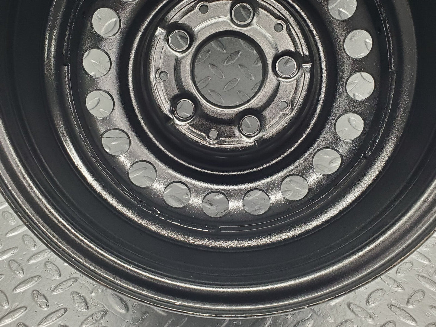44999329