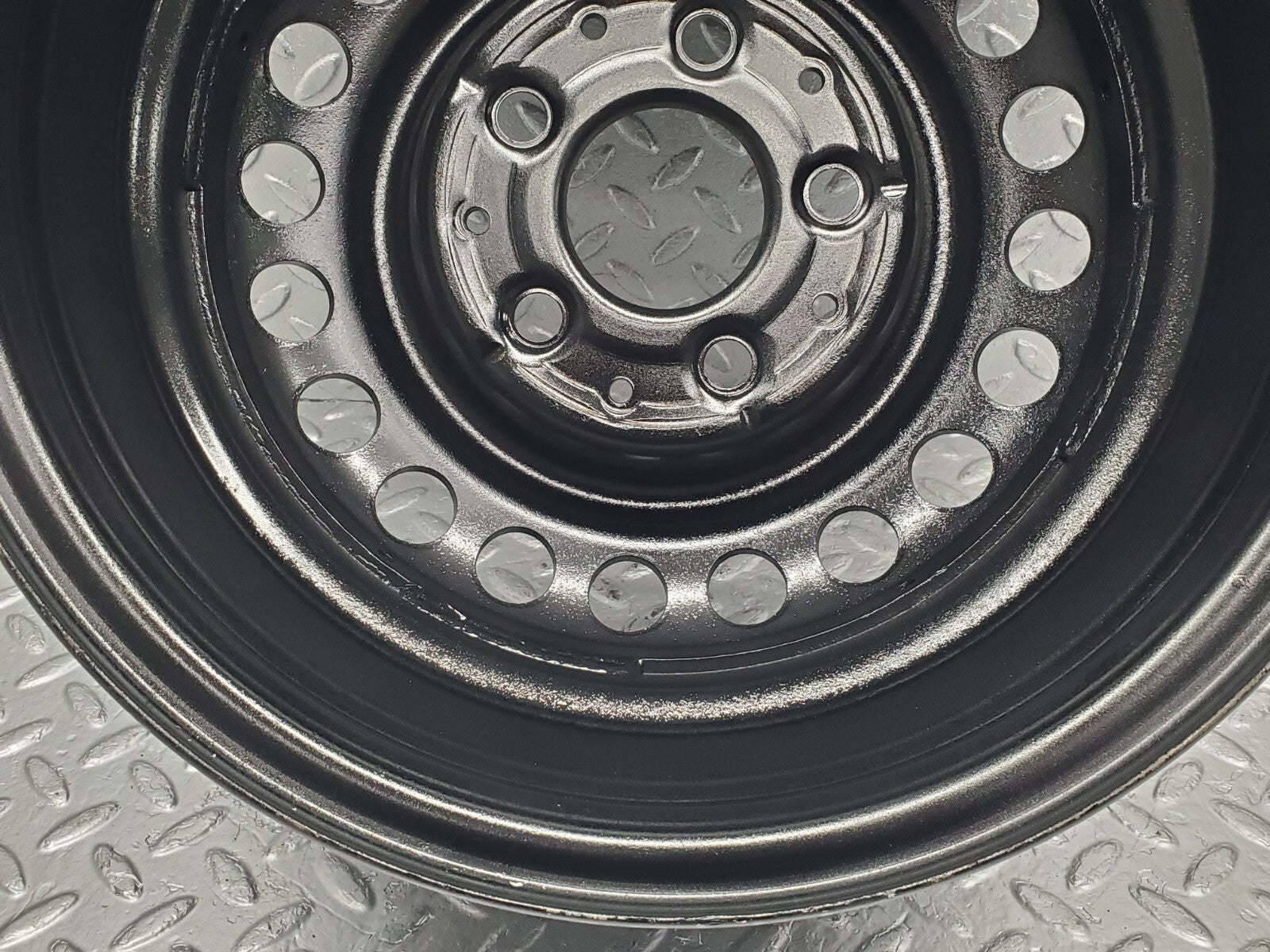 44999329