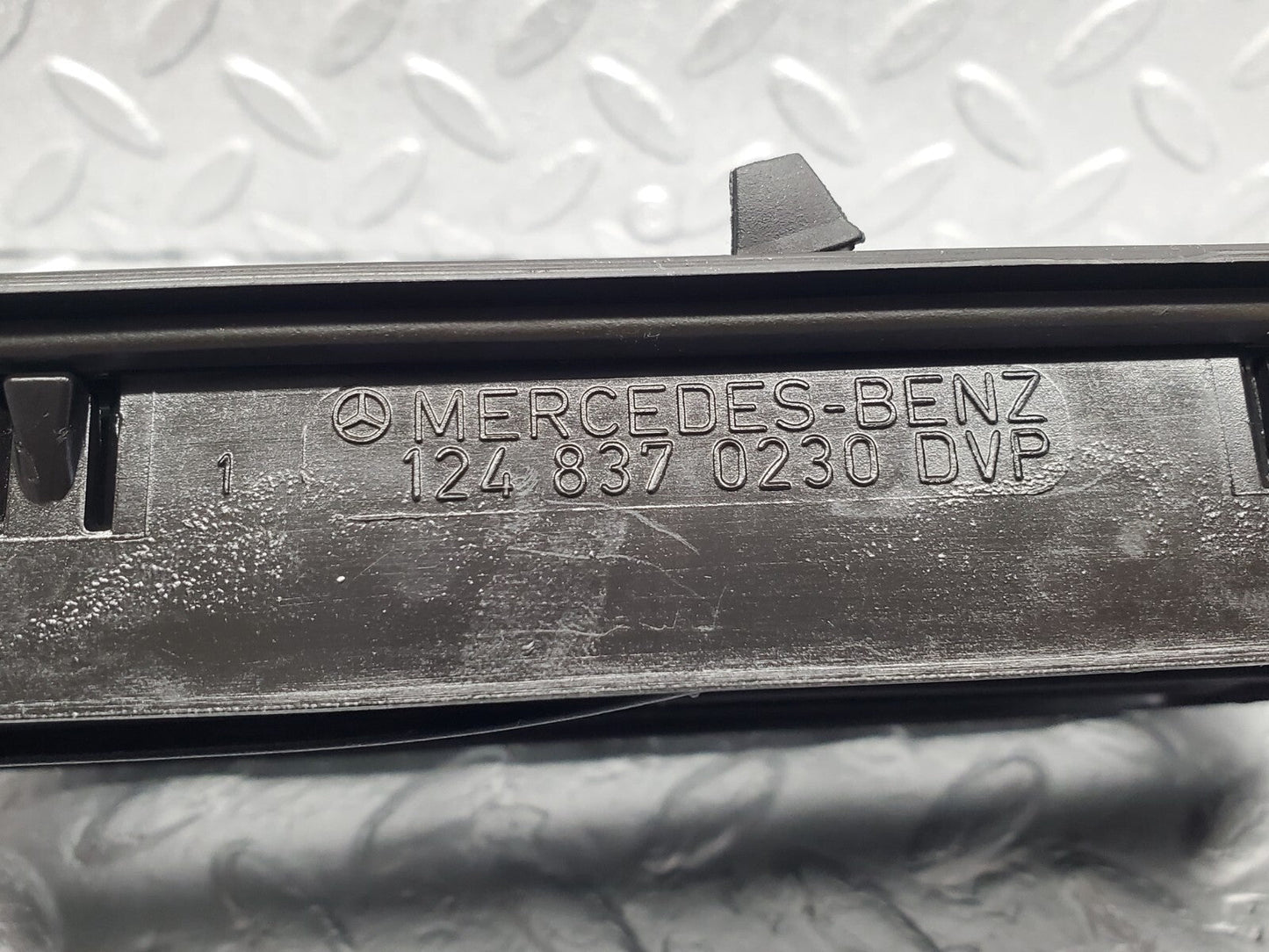 45157926