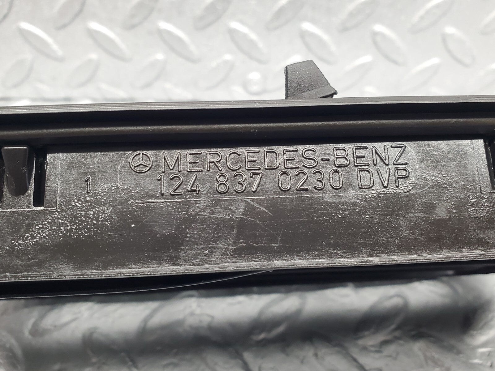 45157926
