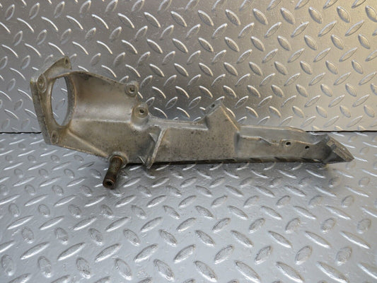 32263 Mercedes-Benz C107 350SLC Coupe Brake Pedal Bracket 1072940901