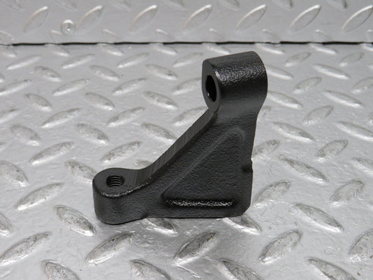 0263 Mercedes-Benz W116 350SE  Engine Mount Bracket 1160110995
