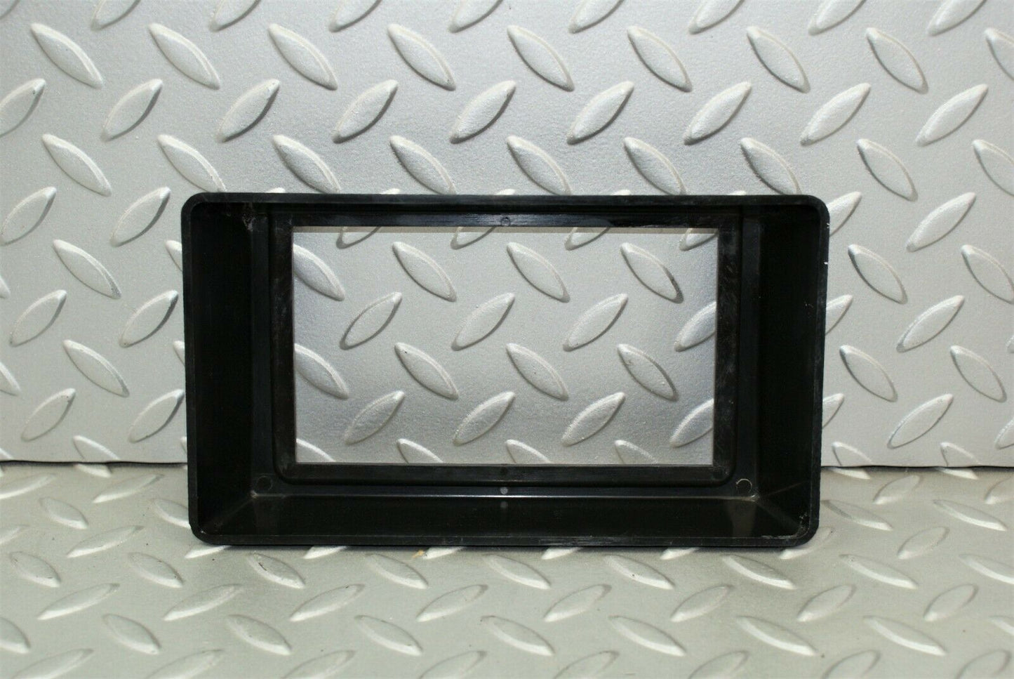 3180 Mercedes-Benz W115 220D Rear Door Ashtray Frame