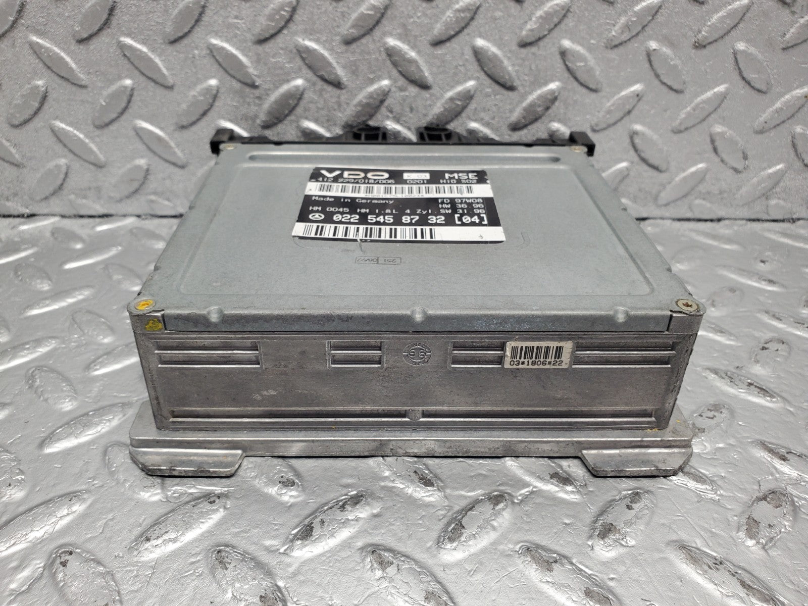46292249