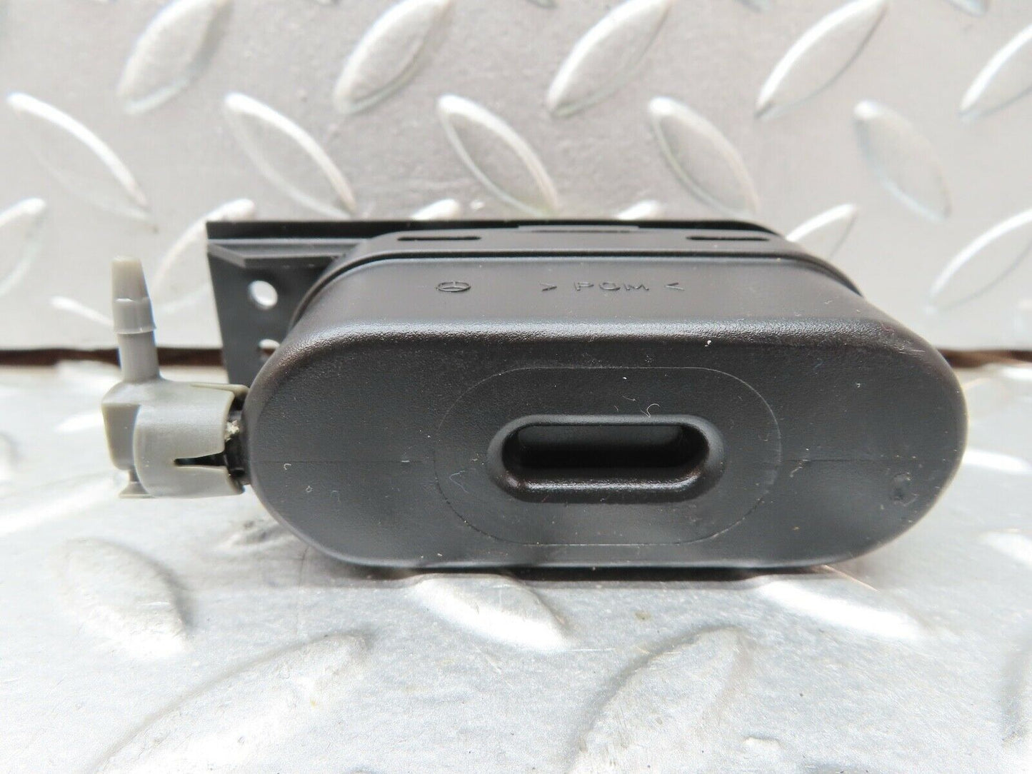19444 Mercedes-Benz C140 CL420 Coupe Heater Box Vacuum Actuator