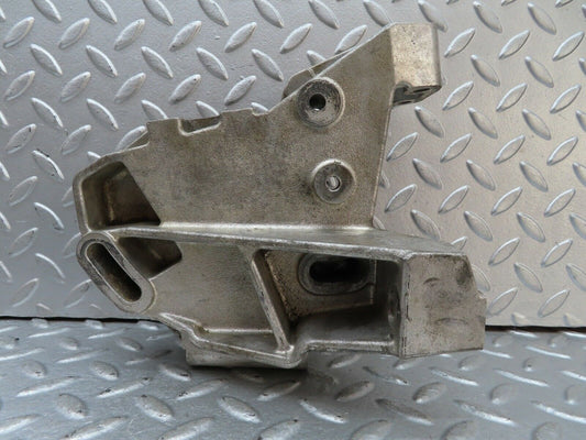 19220 Mercedes-Benz W123 300D Power Steering Pump Bracket 6154660441