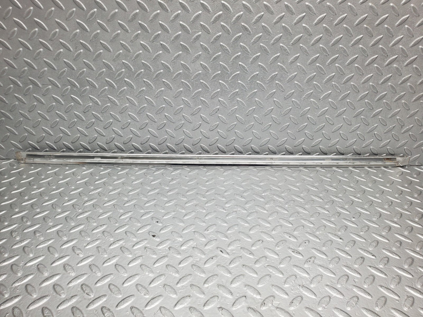 44496285