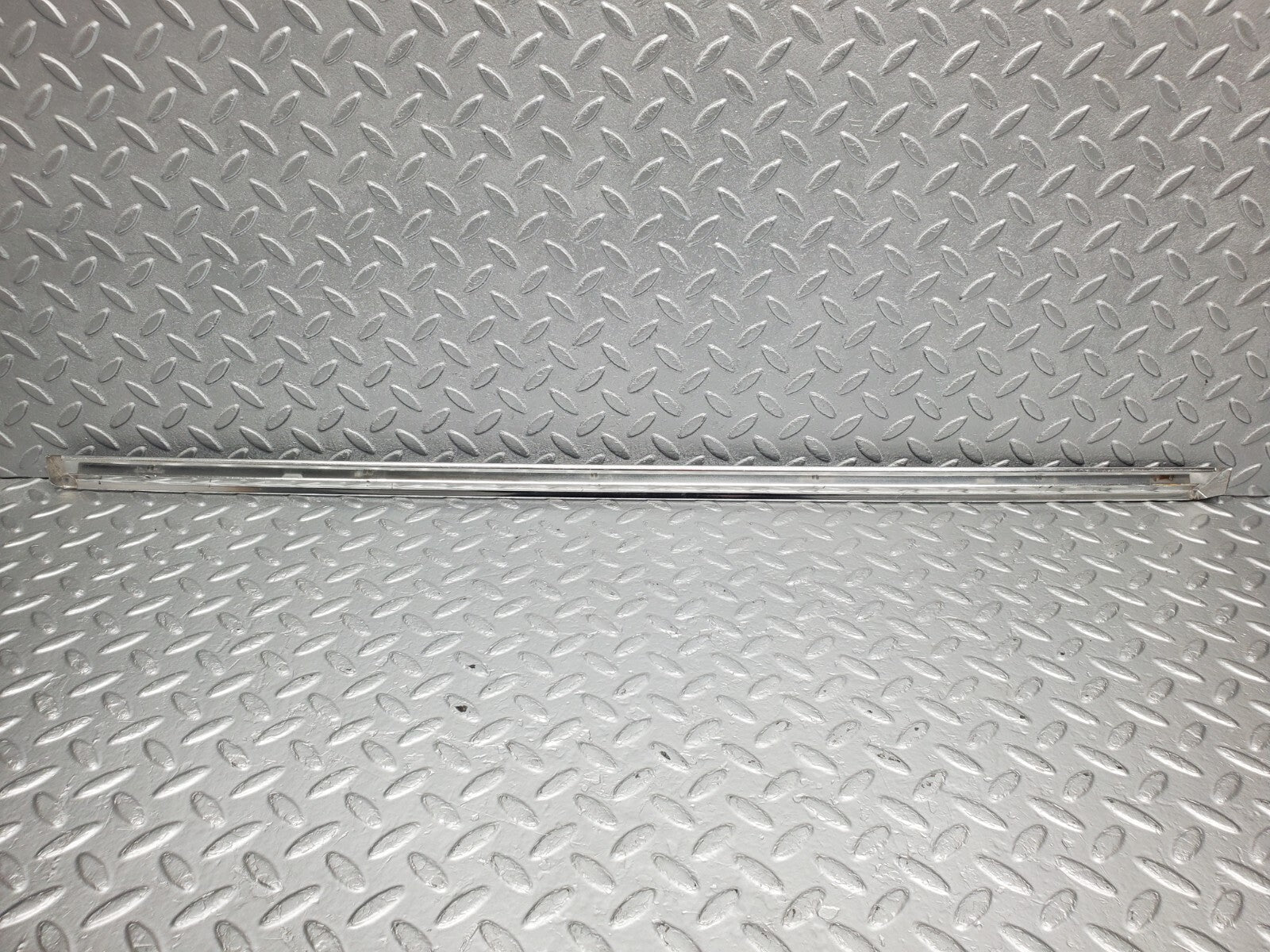 44496285