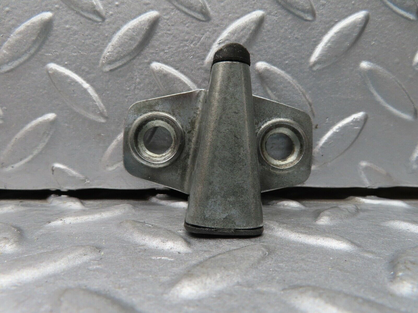 17316 Mercedes-Benz R129 300SL Coupe Door Lock Latch