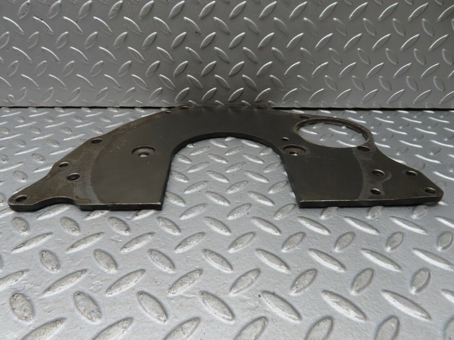 18827 Mercedes-Benz W121 190b Ponton Gearbox Flange