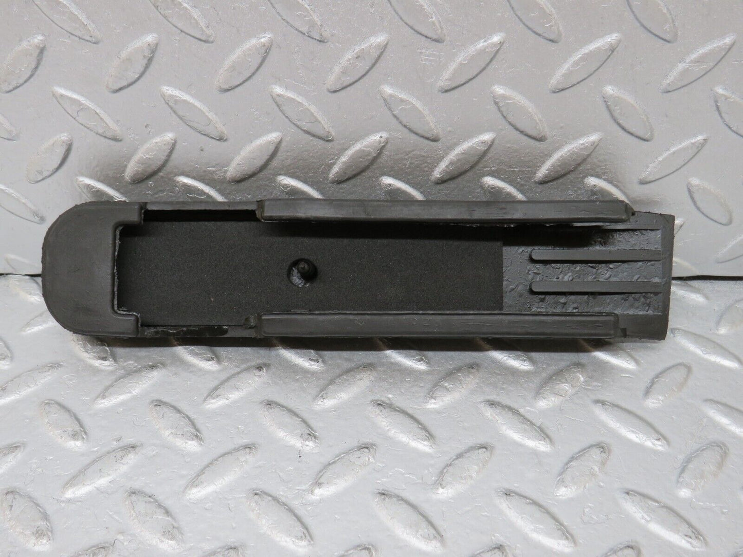 35846 Mercedes-Benz W108 Accelerator Pedal Rubber 1103000002